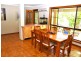 41 Coxs River Road, Little Hartley NSW 2790