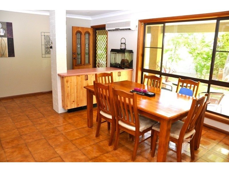 41 Coxs River Road, Little Hartley NSW 2790