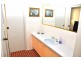 41 Coxs River Road, Little Hartley NSW 2790
