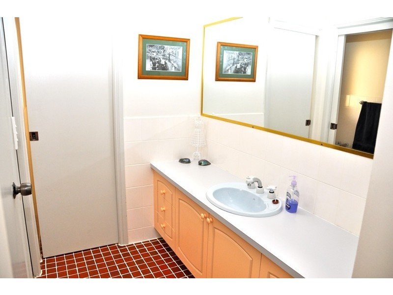 41 Coxs River Road, Little Hartley NSW 2790