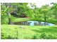 41 Coxs River Road, Little Hartley NSW 2790