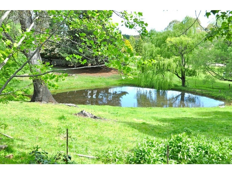 41 Coxs River Road, Little Hartley NSW 2790