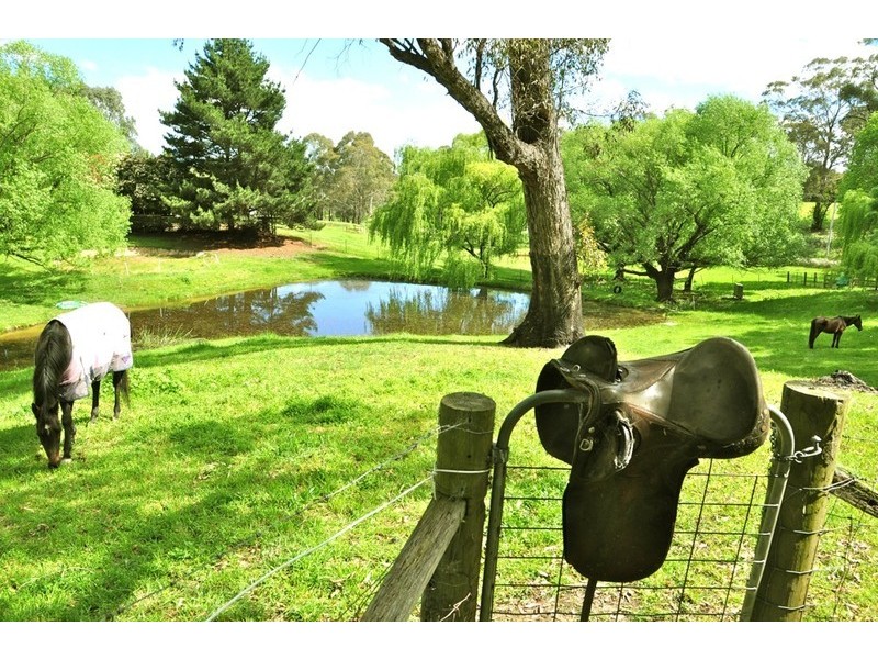 41 Coxs River Road, Little Hartley NSW 2790