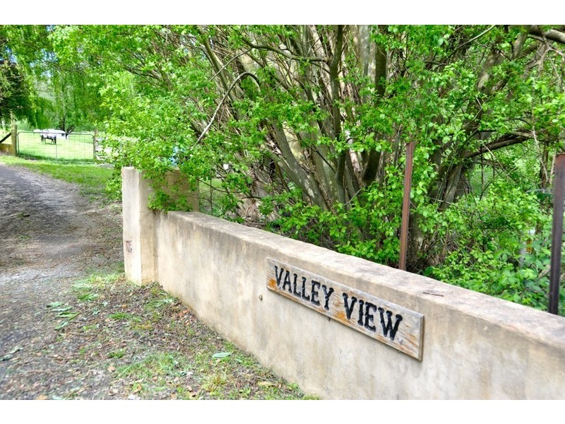 41 Coxs River Road, Little Hartley NSW 2790