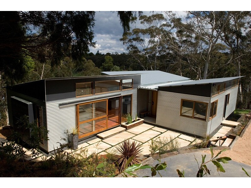 51-53 Hargraves St, Blackheath NSW 2785