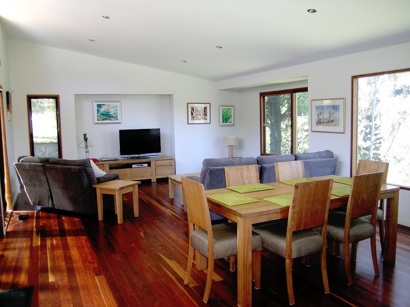 51-53 Hargraves St, Blackheath NSW 2785