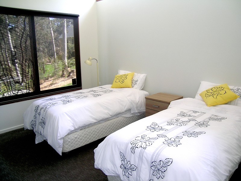 51-53 Hargraves St, Blackheath NSW 2785