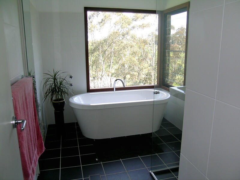 51-53 Hargraves St, Blackheath NSW 2785