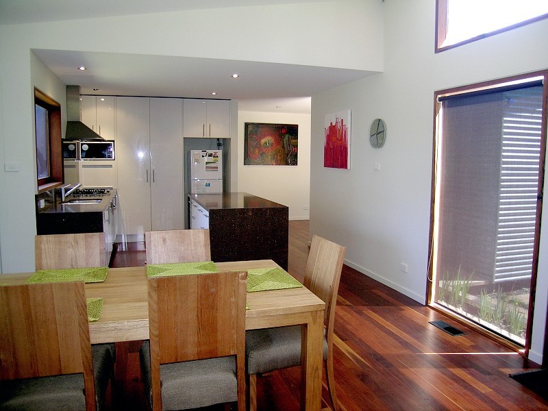 51-53 Hargraves St, Blackheath NSW 2785