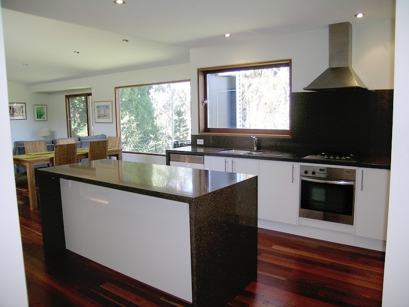 Lot A 51-53 Hargraves St, Blackheath NSW 2785