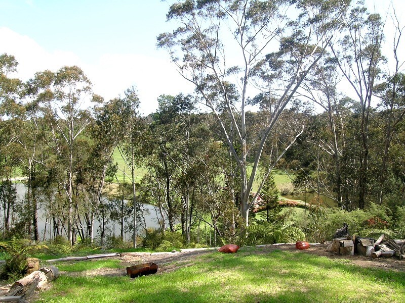 Lot A 51-53 Hargraves St, Blackheath NSW 2785