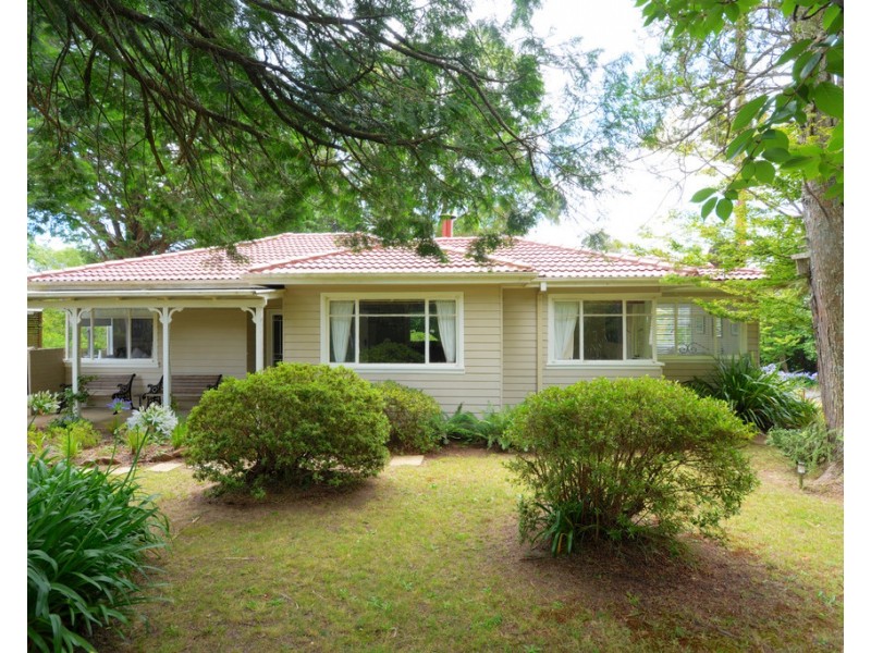 30 Carysfort St, Blackheath NSW 2785