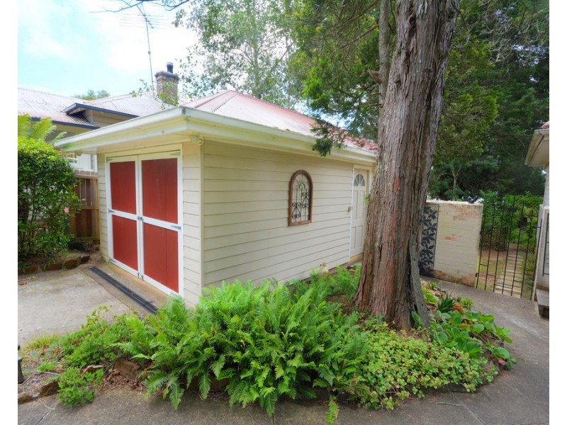 30 Carysfort St, Blackheath NSW 2785