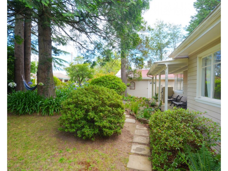 30 Carysfort St, Blackheath NSW 2785