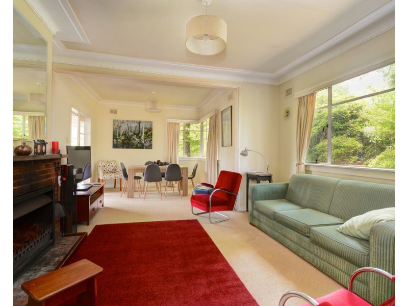 30 Carysfort St, Blackheath NSW 2785