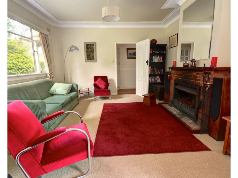 30 Carysfort St, Blackheath NSW 2785