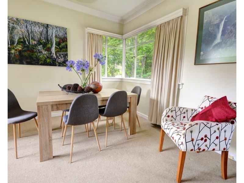 30 Carysfort St, Blackheath NSW 2785