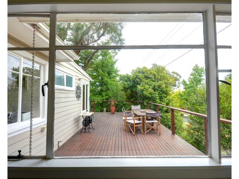 30 Carysfort St, Blackheath NSW 2785