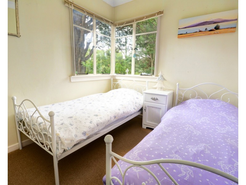 30 Carysfort St, Blackheath NSW 2785