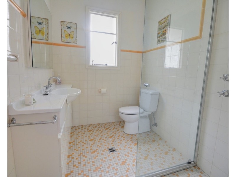 30 Carysfort St, Blackheath NSW 2785