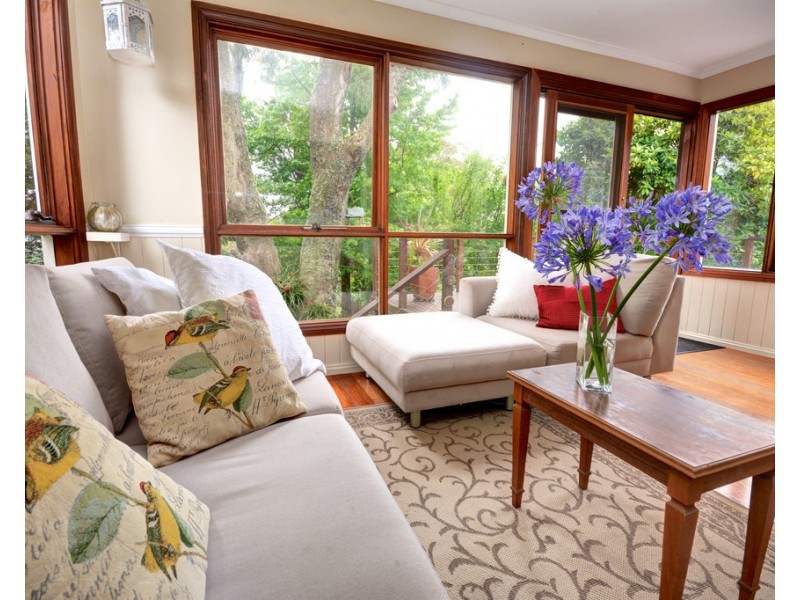 30 Carysfort St, Blackheath NSW 2785