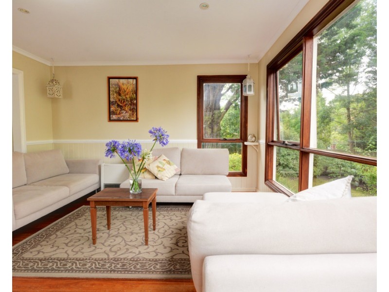 30 Carysfort St, Blackheath NSW 2785