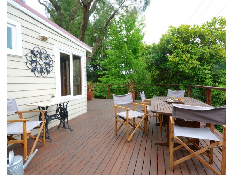 30 Carysfort St, Blackheath NSW 2785