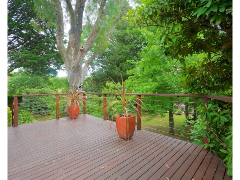 30 Carysfort St, Blackheath NSW 2785