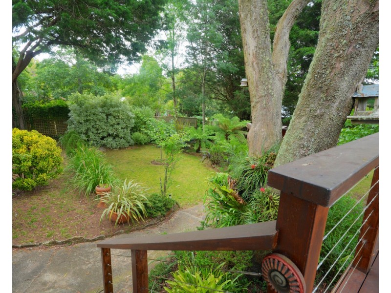 30 Carysfort St, Blackheath NSW 2785