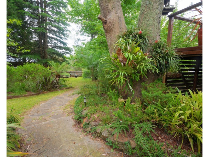 30 Carysfort St, Blackheath NSW 2785