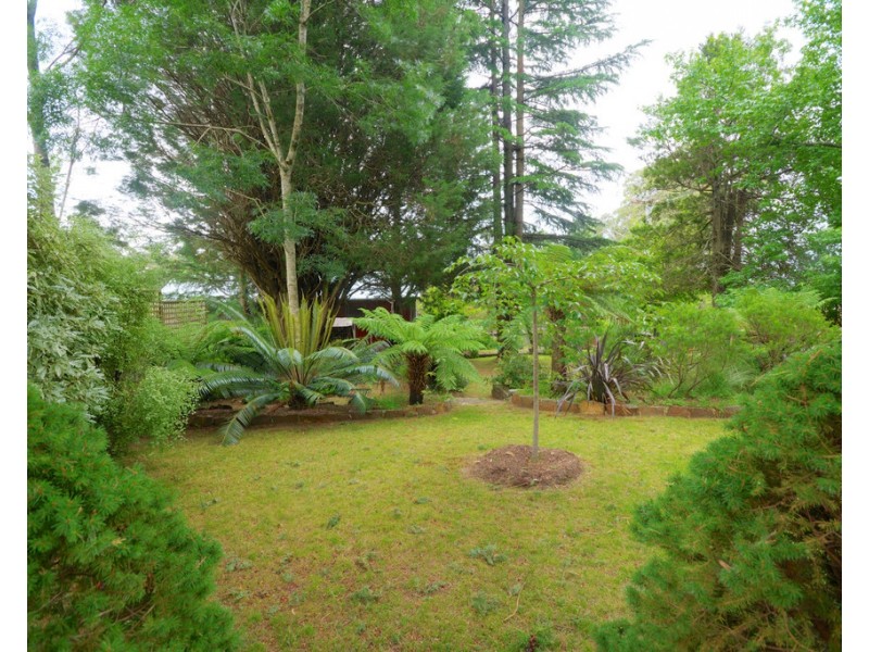 30 Carysfort St, Blackheath NSW 2785