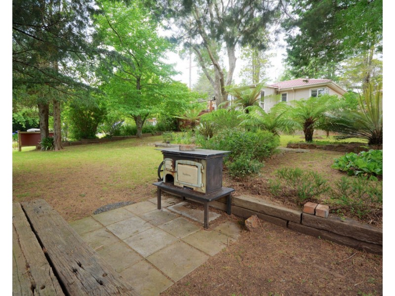 30 Carysfort St, Blackheath NSW 2785