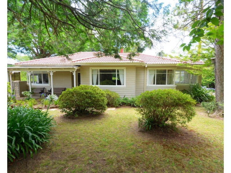 30 Carysfort St, Blackheath NSW 2785