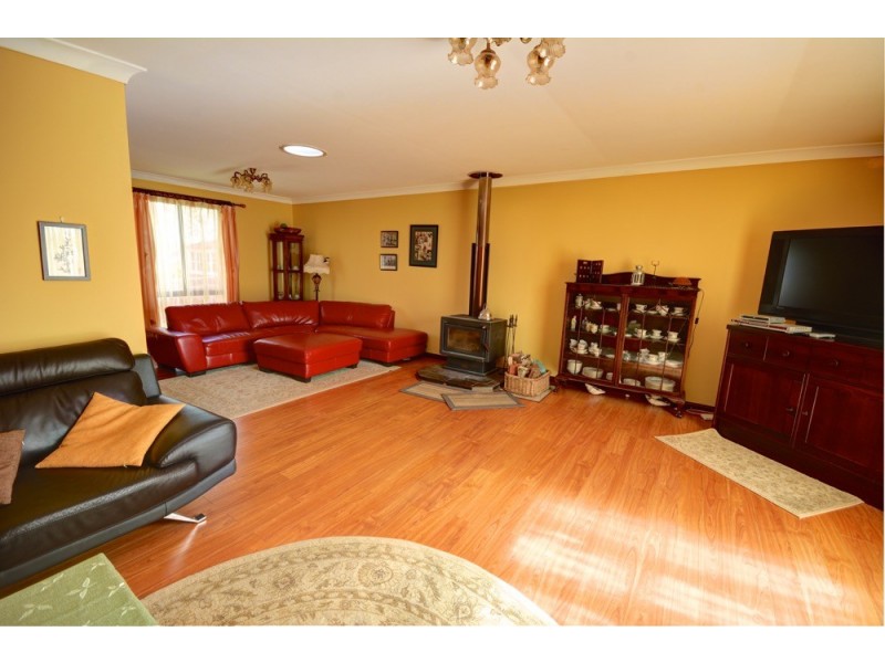 133 – 133A Hat Hill Road, Blackheath NSW 2785