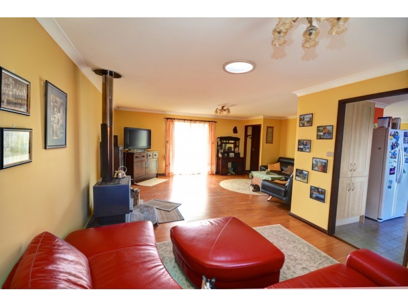 133 – 133A Hat Hill Road, Blackheath NSW 2785