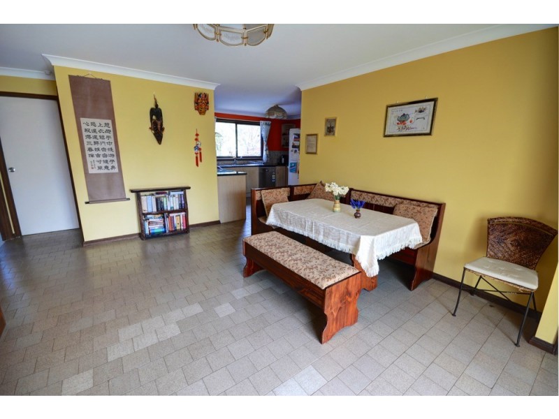 133 – 133A Hat Hill Road, Blackheath NSW 2785