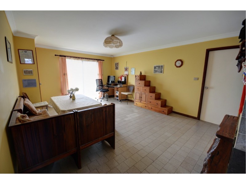 133 – 133A Hat Hill Road, Blackheath NSW 2785