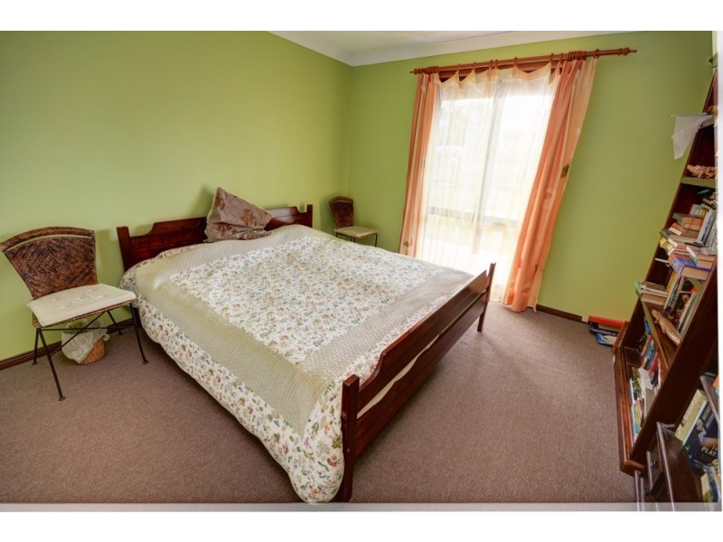 133 – 133A Hat Hill Road, Blackheath NSW 2785