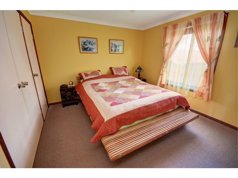 133 – 133A Hat Hill Road, Blackheath NSW 2785