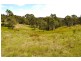 Lot 31 Baaners Lane, Little Hartley NSW 2790