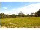 Lot 31 Baaners Lane, Little Hartley NSW 2790