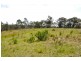 Lot 31 Baaners Lane, Little Hartley NSW 2790