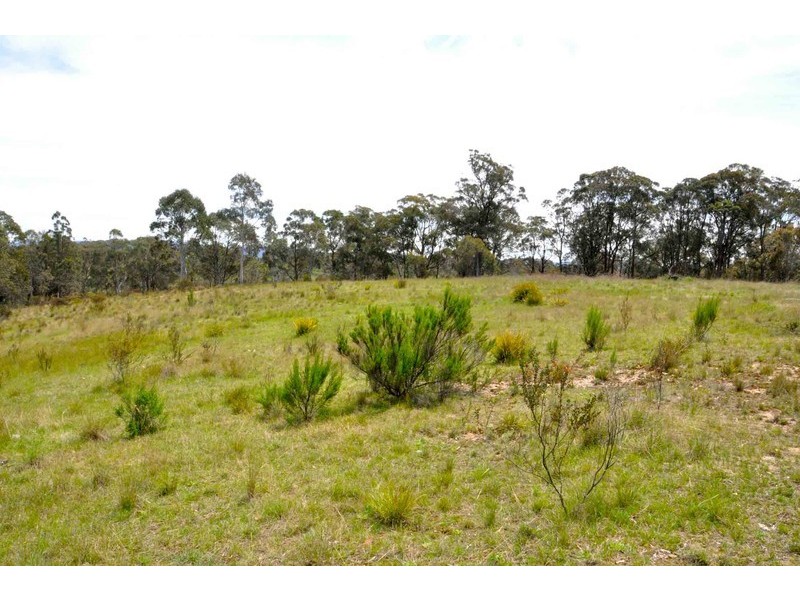 Lot 31 Baaners Lane, Little Hartley NSW 2790