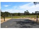 Lot 31 Baaners Lane, Little Hartley NSW 2790