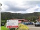 Lot 31 Baaners Lane, Little Hartley NSW 2790