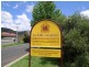 Lot 31 Baaners Lane, Little Hartley NSW 2790
