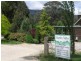 Lot 31 Baaners Lane, Little Hartley NSW 2790