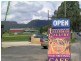 Lot 31 Baaners Lane, Little Hartley NSW 2790