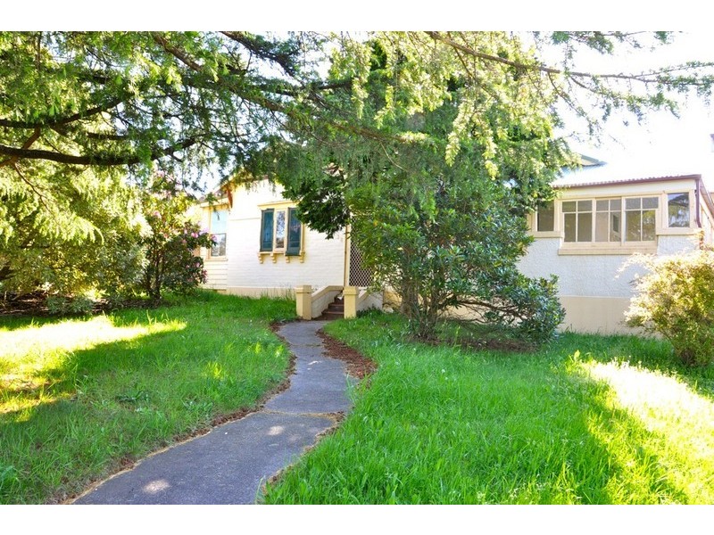 138 Lurline Street, Katoomba NSW 2780