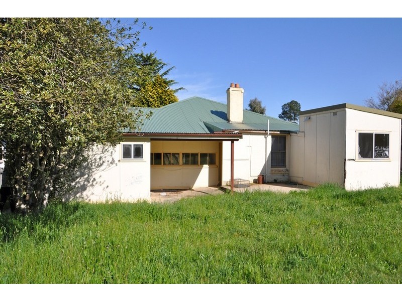 138 Lurline Street, Katoomba NSW 2780